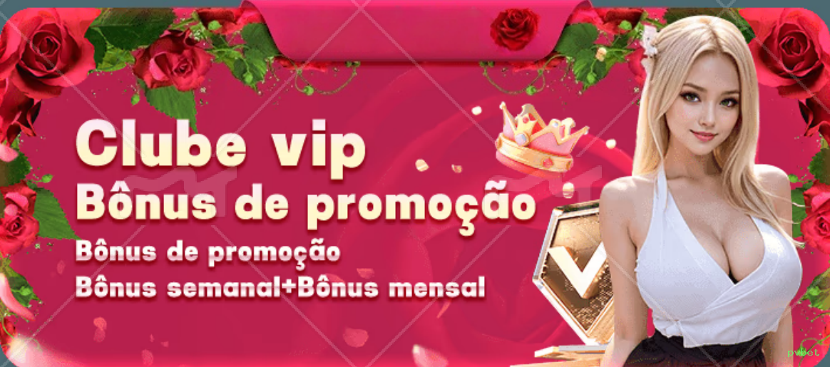 Slots no app pvbet mobile