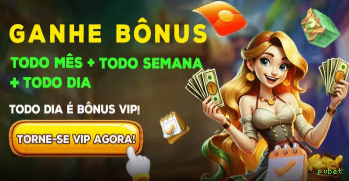 Conta pvbet sincronizada site e app