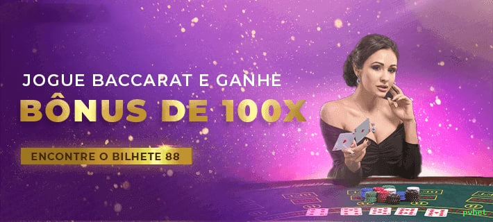 Configurações úteis dentro do app pvbet