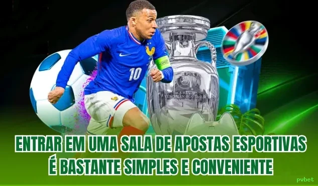 Central de dúvidas rápidas sobre o app pvbet