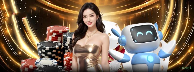 Guia rápido de apostas ao vivo na pvbet