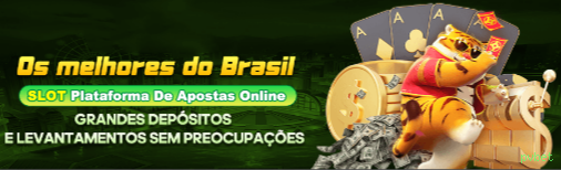 Cassino pvbet - mesas ao vivo e jogos