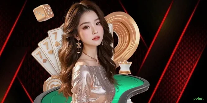 Roleta e blackjack pvbet