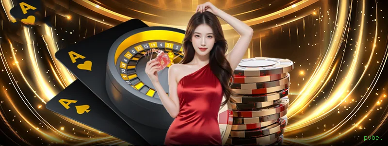 Download app pvbet Android iOS