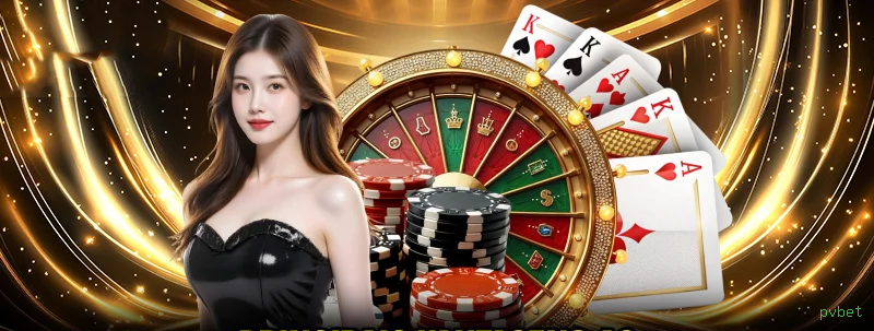 App pvbet Android download