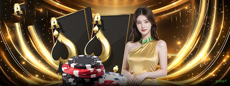 pvbet slots no app
