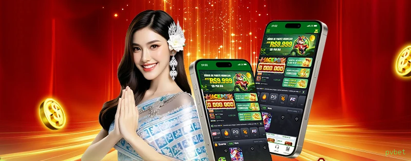 Aviator - Crash game popular na pvbet