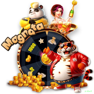 Starlight Princess - Slot game com multiplicadores na pvbet