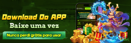 Plataforma pvbet - cassino e apostas