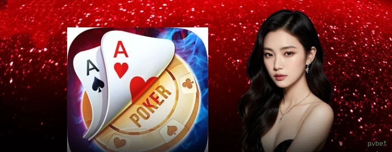 Suporte pvbet