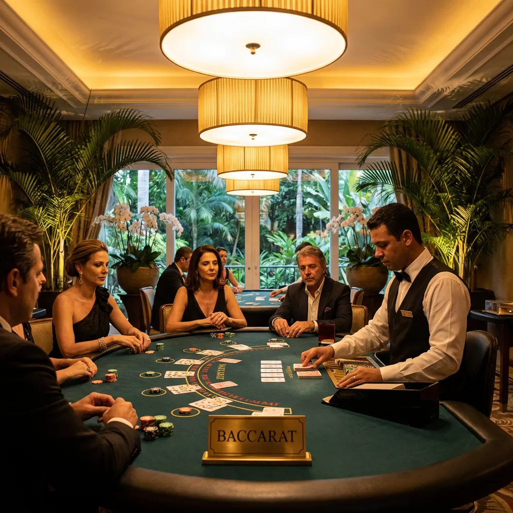 Checklist para avaliar a plataforma pvbet