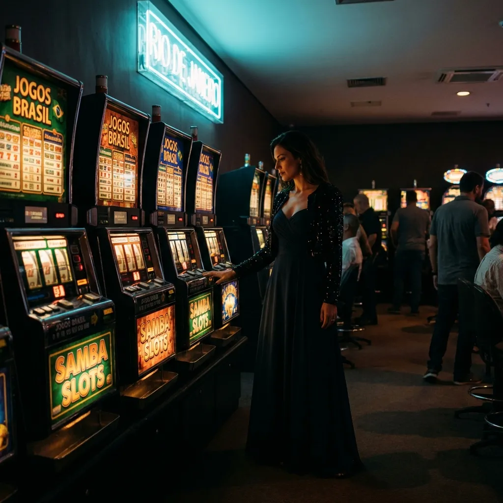 Formulário registro pvbet