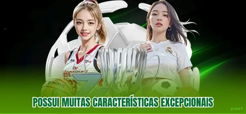 Bônus boas-vindas pvbet R$100