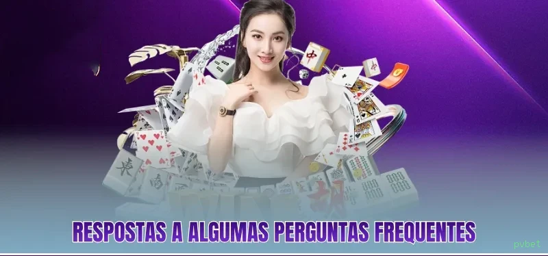 Slots pvbet - Sweet Bonanza e caça-níqueis populares