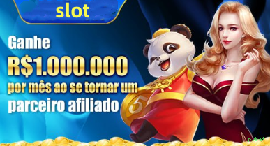 Gates of Olympus slot pvbet