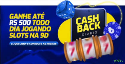 Aviator crash game pvbet