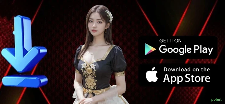 App pvbet slots mobile
