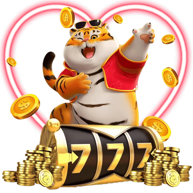 Cashback VIP pvbet - reembolso semanal