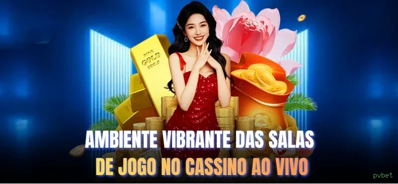 Bônus exclusivos membros VIP pvbet