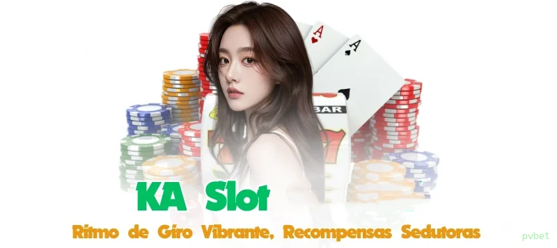 Suporte VIP pvbet - atendimento prioritário